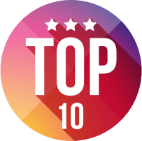 Top10__img